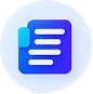Application Guidance